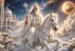 shukra chalisa