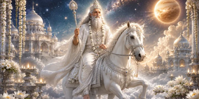 shukra chalisa