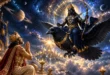Raja Dashrath Krit Shri Shani Stotram Featured Banner Image